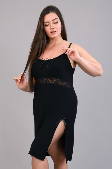 Сорочка женская