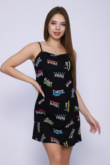 Сорочка женская