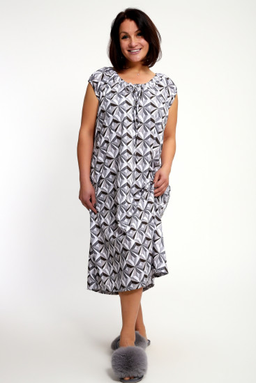 Сорочка женская