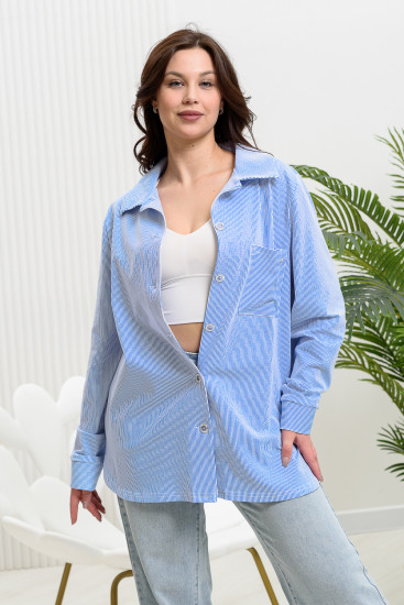 Рубашка женская