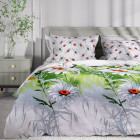 1.5-спальное