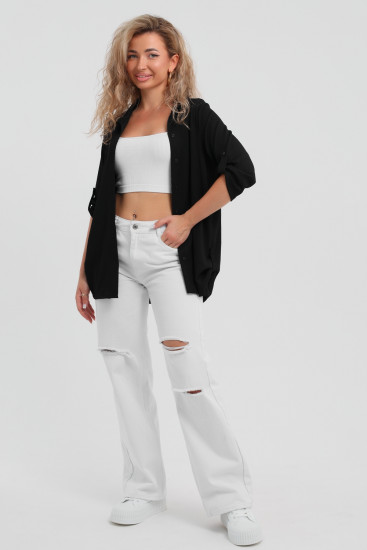 Рубашка женская