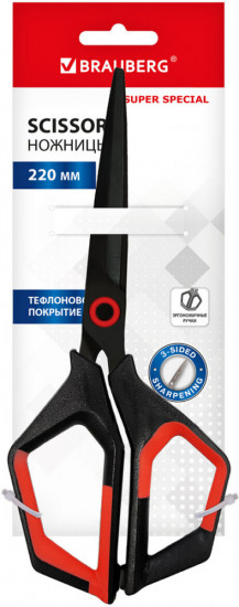 Ножницы «Super special»