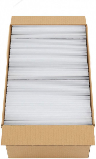 Набор конвертов