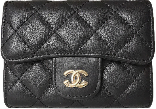 Кошелёк-кардхолдер