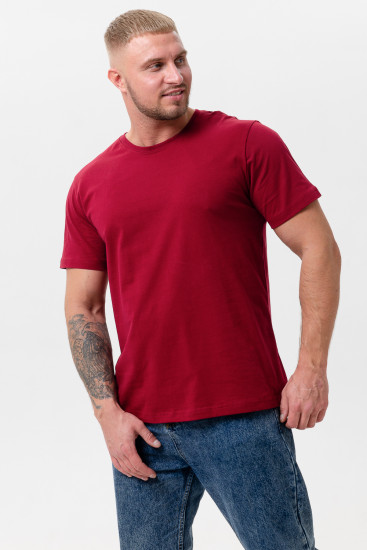 Футболка мужская