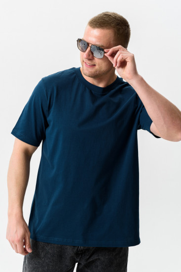 Футболка мужская