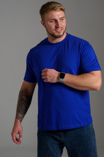 Футболка мужская