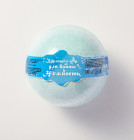 сочный киви