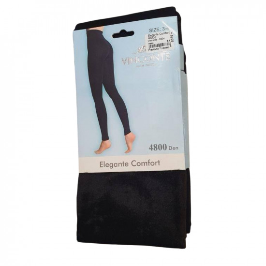 Легинсы женские «Elegante Comfort»