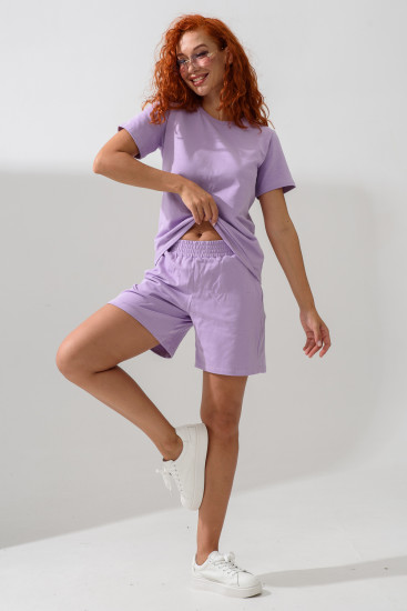 Костюм женский