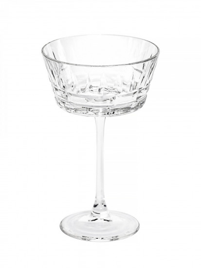 Бокал для коктейля «Chicago»