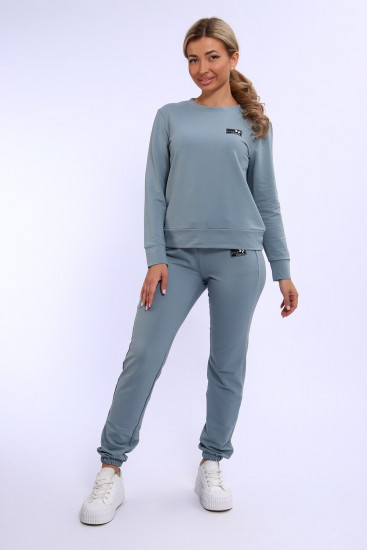 Костюм женский