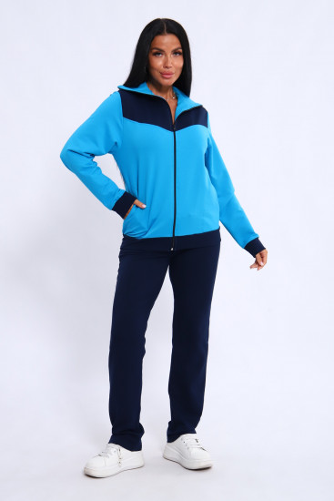 Костюм женский