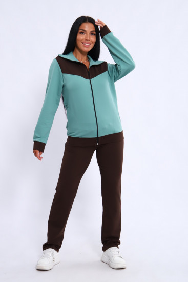 Костюм женский