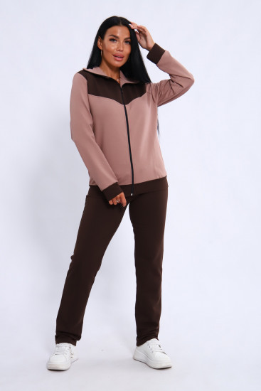 Костюм женский