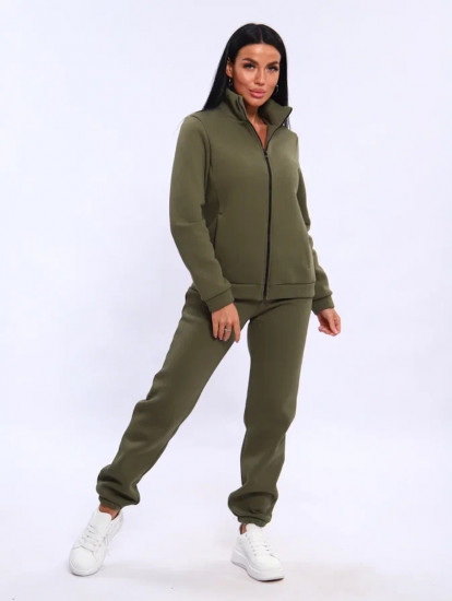 Костюм женский