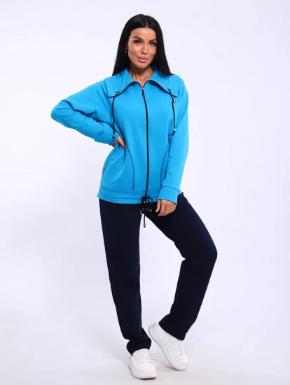 Костюм женский