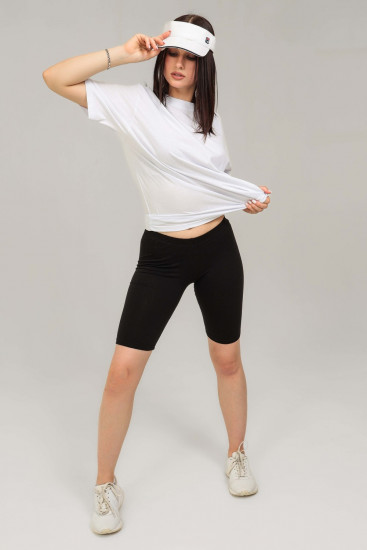 Костюм женский