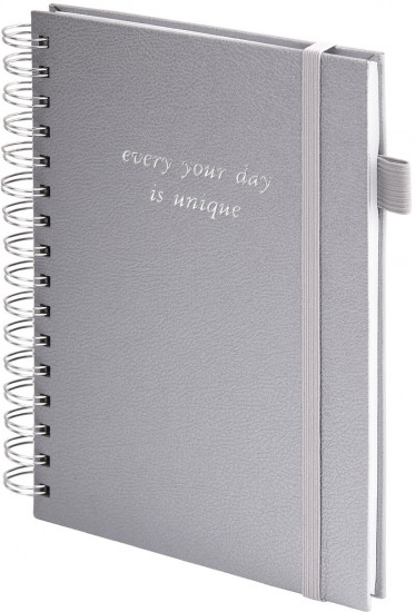 Бизнес-тетрадь