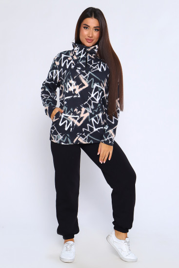 Костюм женский