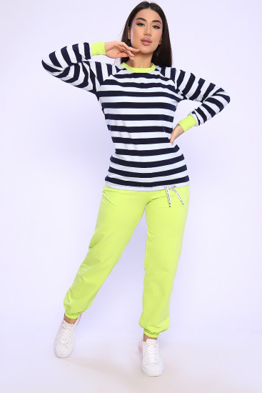 Костюм женский