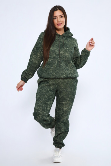 Костюм женский
