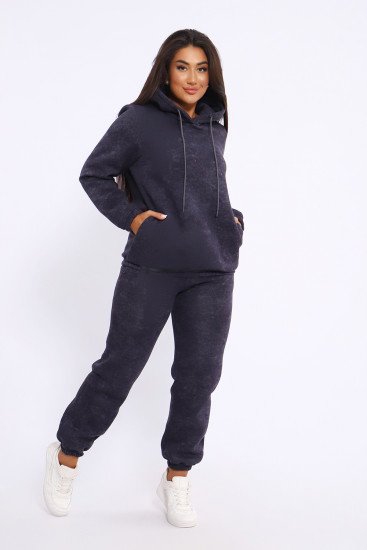 Костюм женский