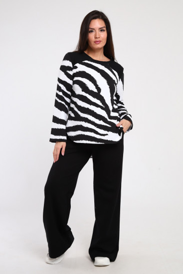 Костюм женский