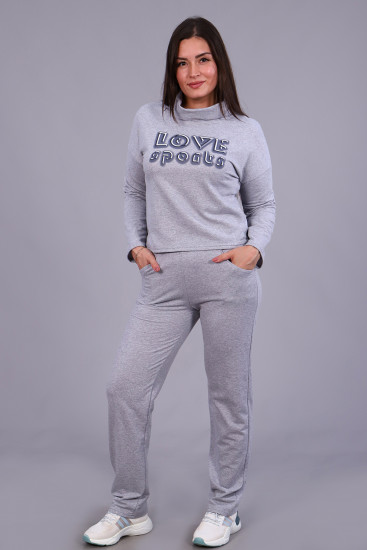 Костюм женский