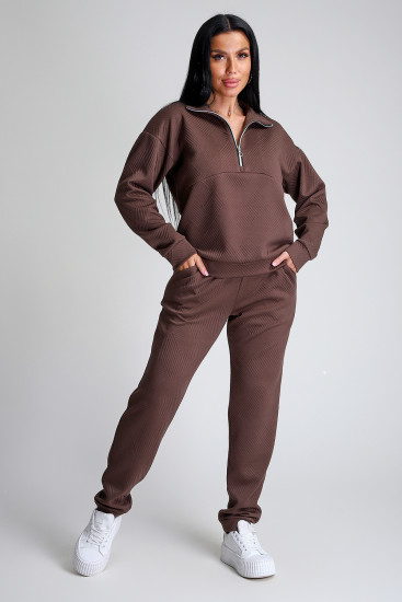 Костюм женский