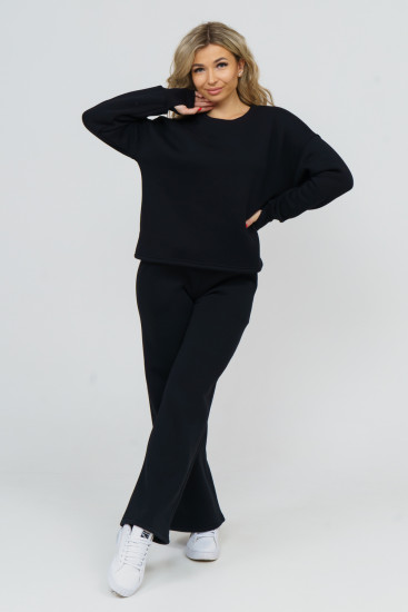 Костюм женский