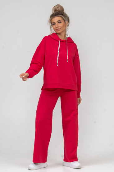 Костюм женский