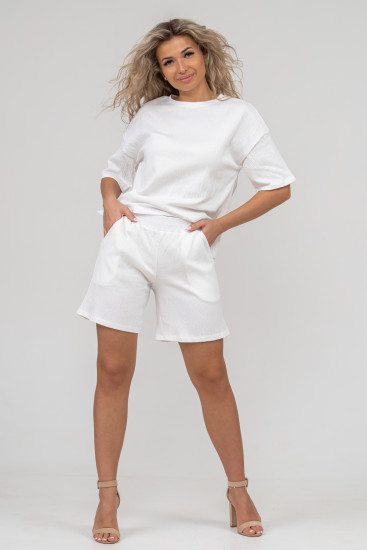 Костюм женский