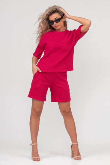 Костюм женский