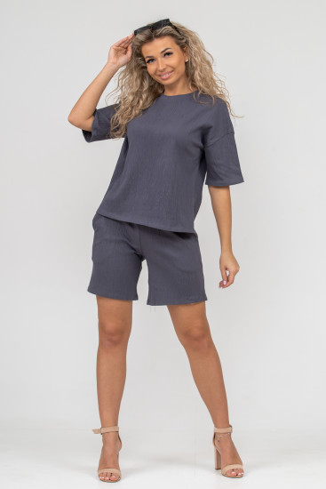 Костюм женский