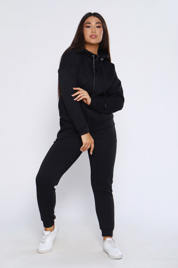 Костюм женский