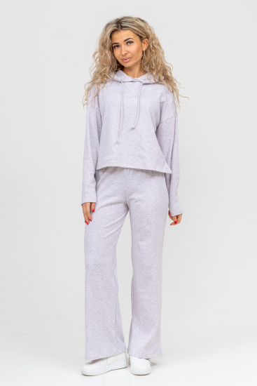 Костюм женский