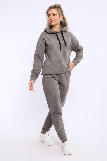 Костюм женский