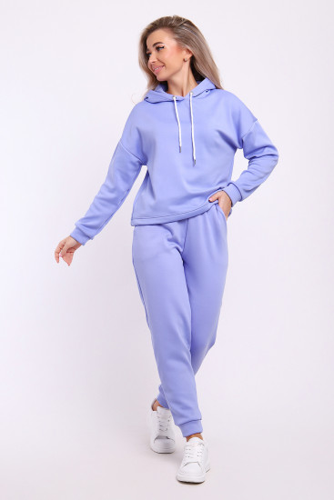 Костюм женский