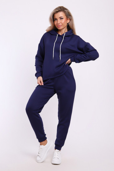 Костюм женский