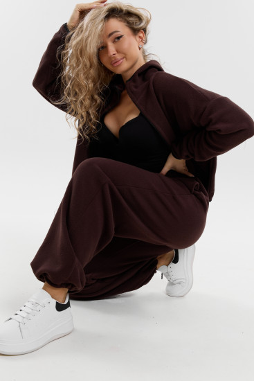 Костюм женский