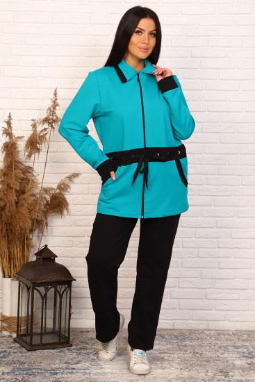 Костюм женский