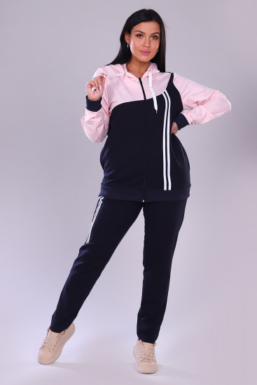 Костюм женский