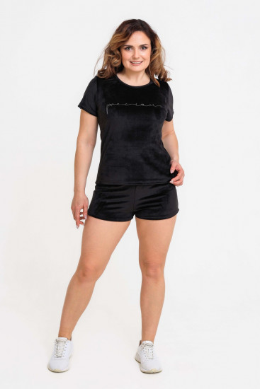 Костюм женский