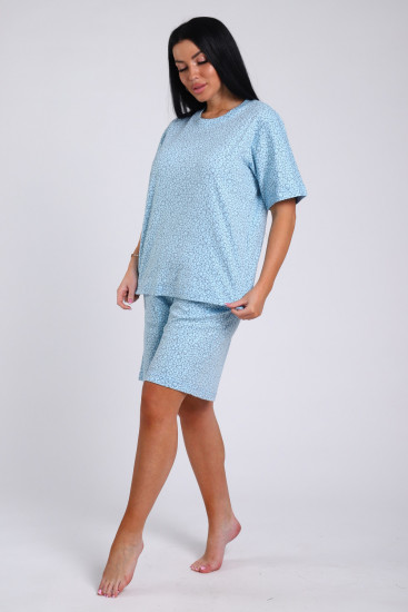 Костюм женский