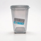 прозрачный