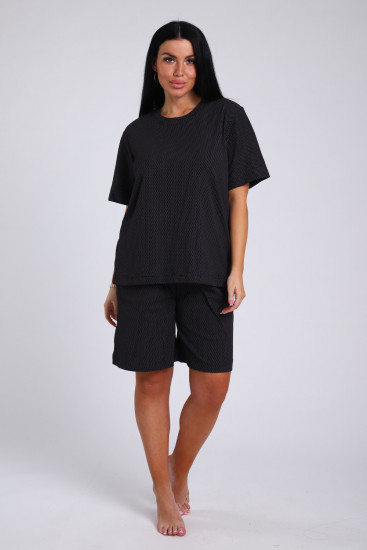 Костюм женский