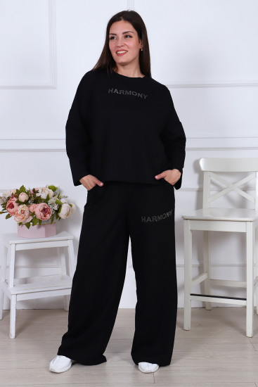 Костюм женский