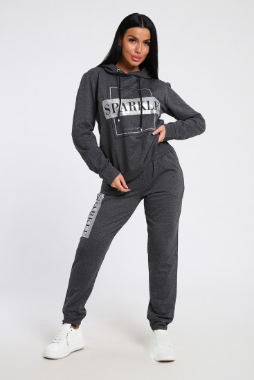 Костюм женский